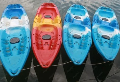 best inflatable kayaks