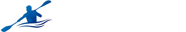 Kayaks for sale